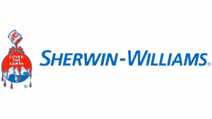 Sherwin-Williams-Emblem
