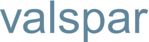 The_Valspar_Corporation_logo.svg