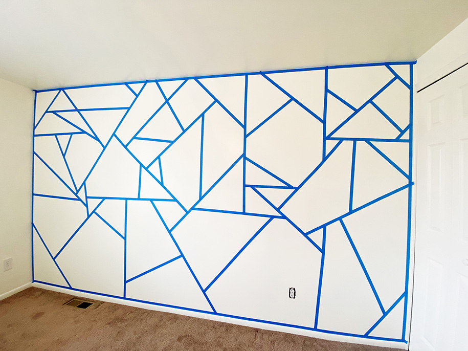 wall-2