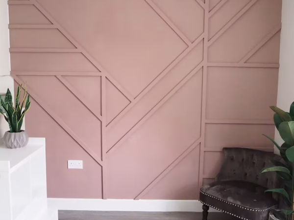 92ad05_9bb1e0f20eb64b65aa501849cbdc7dea~mv2_d_2048_2048_s_2