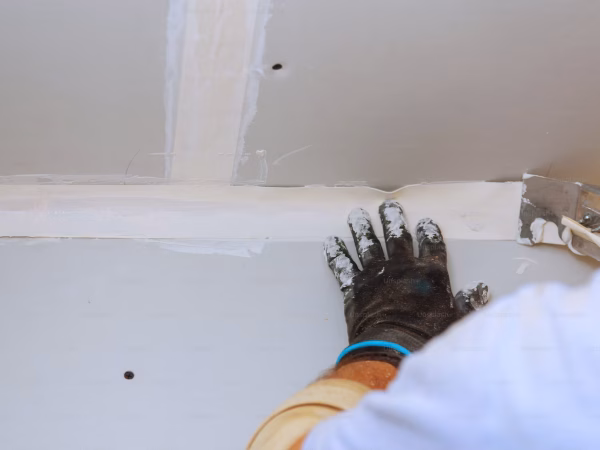 premium_photo-1661322610748-32b33eada183