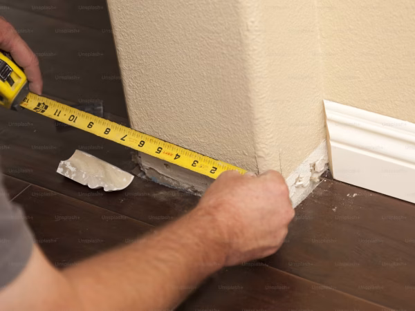 premium_photo-1683129664545-e977ddede93f