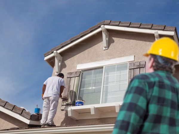 premium_photo-1683133254584-8a81d6075634